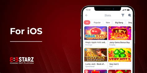 888starz bet скачать ios